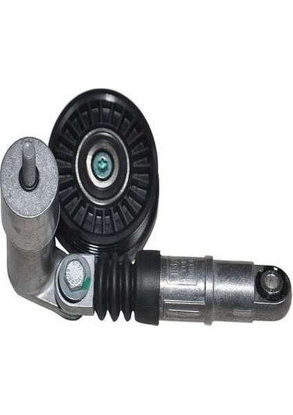 038903315PGA Alternatör Gergi Amortisöru 038903315PGA