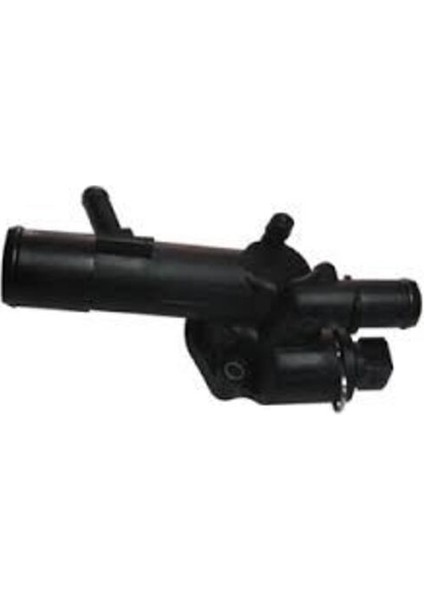 359001200060 Termostat (89C) Clio Kangoo Megane Logan Micra Note 1.5 Dcı 8200954285