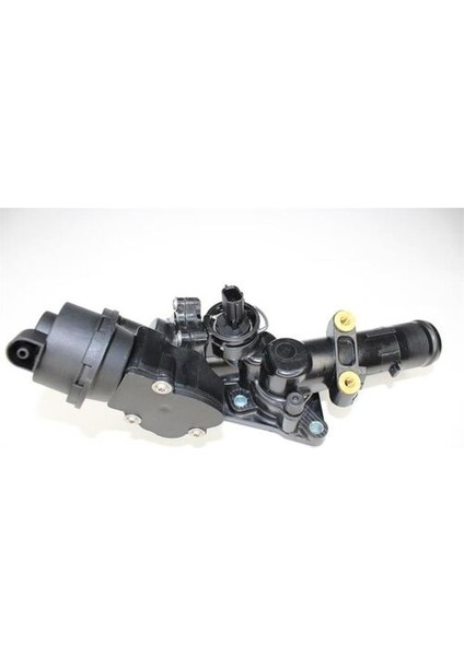 RNT0709 Termostat 83C Clio Iv-Kangoo Iıı-1.5 DCI-K9K 110608431R