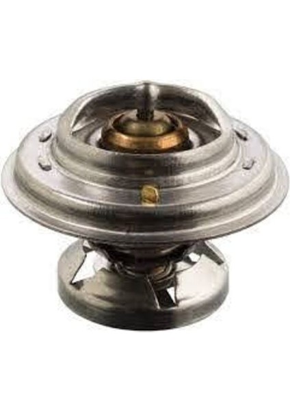 Magnetti Marelli 359001201490 Termostat 80C W202 C250 T W210 E300 T W463 G300 Cabrio Vito BO638 2.3 Vito Bus 638 2.3 0032039875