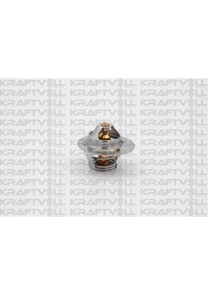 08110095 Termostat 82CC Hyundai Excel 90-93 255002400