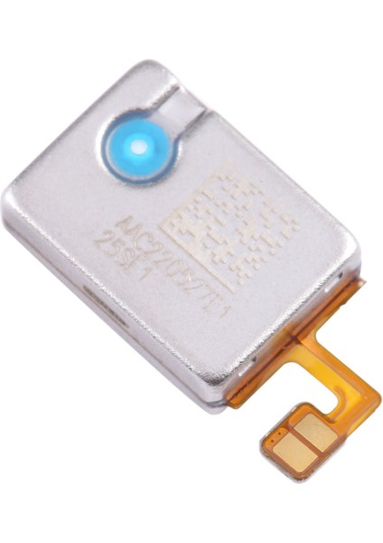 Xiaomi 13 Pro Uyumlu Iç Kulaklık 2210132G, 2210132C