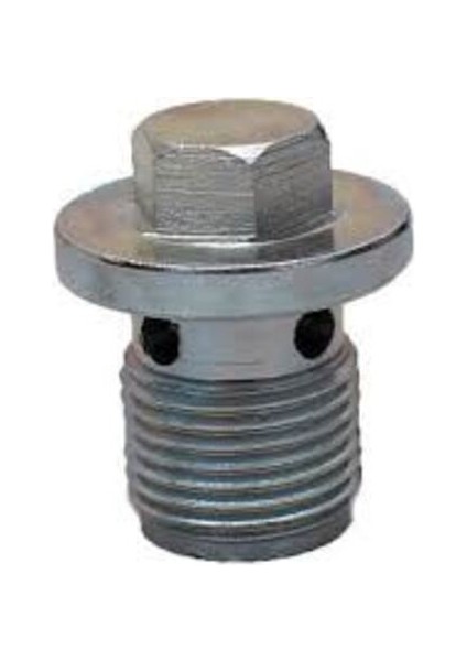 652950 Karter Tapası 652950