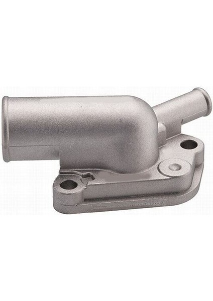 7581201 Termostat (87C) Tempra Tipo Uno Sl1.4 1.5 7581201