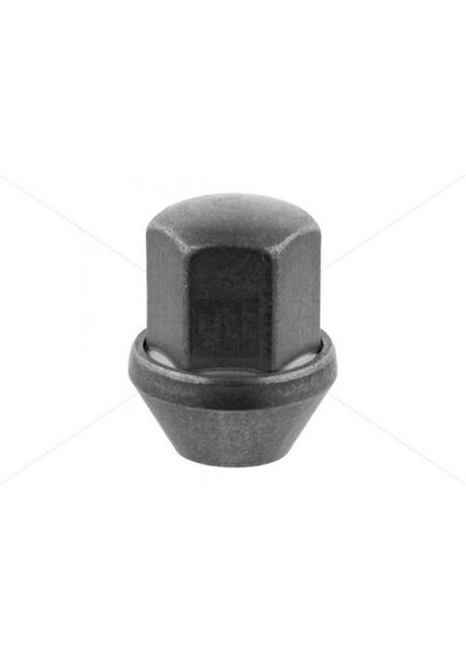 9862 Bijon Somunu Sac Jant (Mat) Connect 02-13 2T141012AD