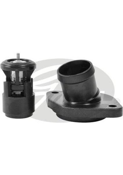 TH14787K1 Termostat 87C Bora Caddy Golf Iıı Lupo Polo 1.4 1.6 1.3 96 04 Cordoba Ibiza Felicia 032121121J