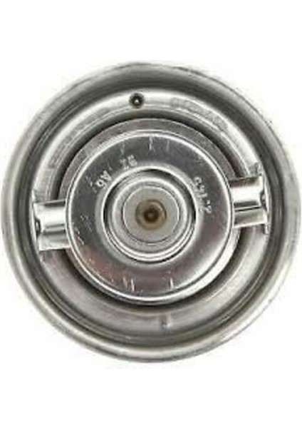 -Knecht-Behr TX3092D Termostat 92C Atq Vag 078121113G