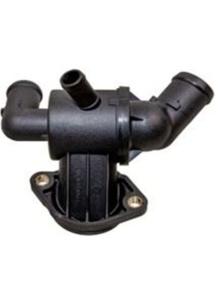 74915 Termostat 92C A1 A3 Polo Vı Golf Vı Jetta Caddy Iv 1.6tdı Caya Asv Cayc Caye 09-12 03L121111S