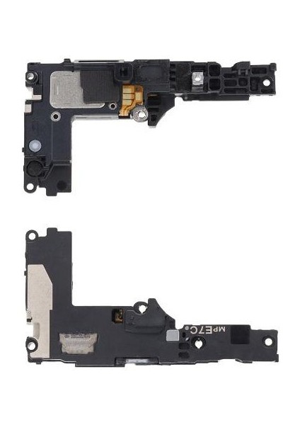 Xiaomi 13 Ultra Uyumlu Iç Kulaklık 2304FPN6DC, 2304FPN6DG