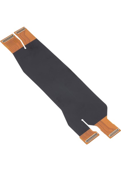 Xiaomi 12T Pro Uyumlu Ara Film Flex 22081212UG, 22081212G fiyatları