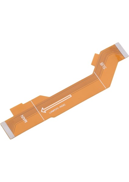 Xiaomi Uyumlu Poco F5 Ara Film Flex 23049PCD8G, 23049PCD8I fiyatları