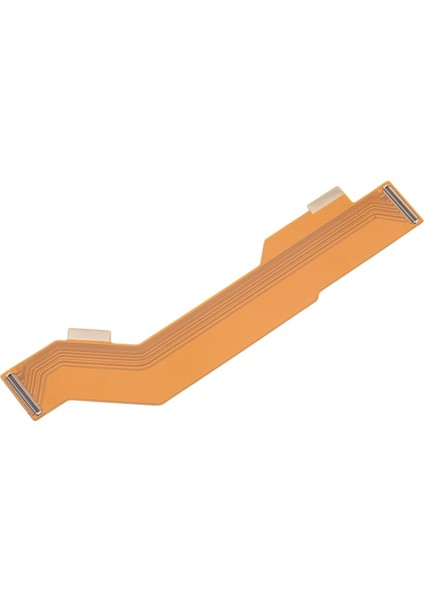 Xiaomi Uyumlu Poco F5 Ara Film Flex 23049PCD8G, 23049PCD8I modelleri
