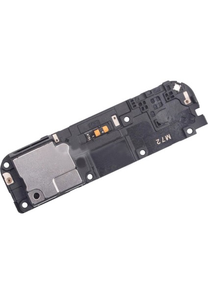 Oneplus 8t Uyumlu Buzzer Hoparlör KB2001, KB2000, KB2003, KB2005 fiyatları