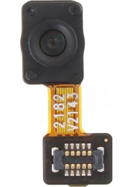 Xiaomi 14 Uyumlu Parmak Izi Okuyucu Flex 23127PN0CC, 23127PN0CG fiyatları
