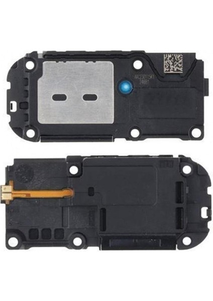 Xiaomi 13 Ultra Uyumlu Buzzer Hoparlör 2304FPN6DC, 2304FPN6DG