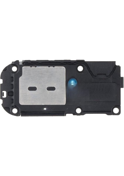 Xiaomi 13 Ultra Uyumlu Buzzer Hoparlör 2304FPN6DC, 2304FPN6DG fiyatları