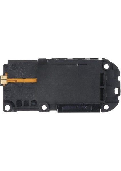 Xiaomi 13 Ultra Uyumlu Buzzer Hoparlör 2304FPN6DC, 2304FPN6DG modelleri