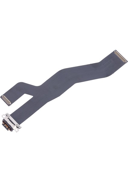 Xiaomi 12S Ultra Uyumlu Şarj Soketli Ara Flex 2203121C modelleri