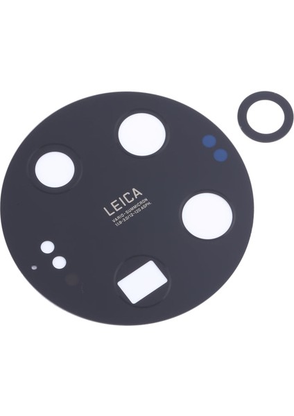 Xiaomi 13 Ultra Uyumlu Kamera Lensi Cam 2304FPN6DC, 2304FPN6DG