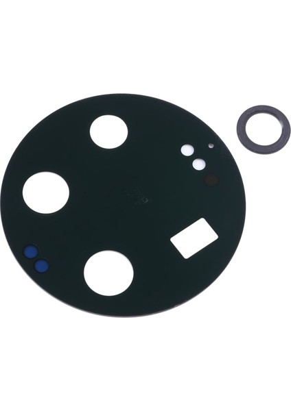 Xiaomi 13 Ultra Uyumlu Kamera Lensi Cam 2304FPN6DC, 2304FPN6DG