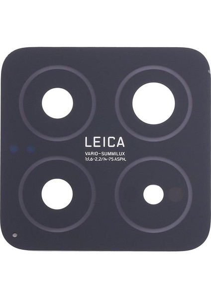 Xiaomi 14 Uyumlu Kamera Lensi Cam 23127PN0CC, 23127PN0CG