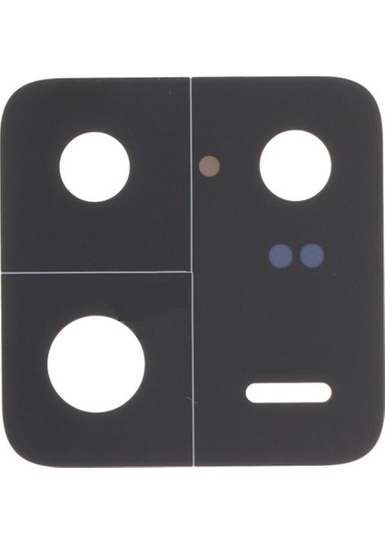 Xiaomi 13 Pro Uyumlu Kamera Lensi Cam 2210132G, 2210132C fiyatları
