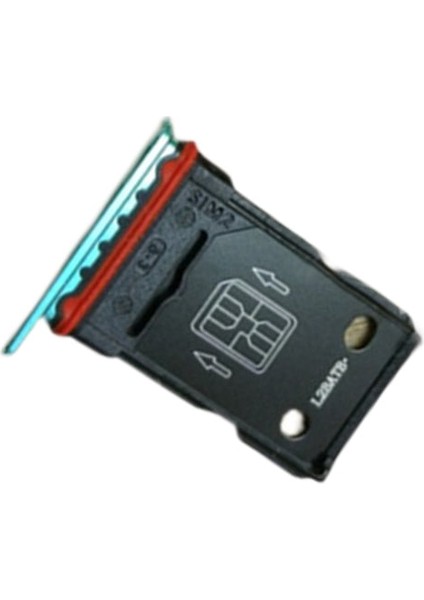 Oneplus 8t Uyumlu Sim Kart Tepsisi KB2001, KB2000, KB2003, KB2005 modelleri