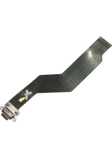 Oneplus 8t Uyumlu Şarj Soketli Ara Flex KB2001, KB2000, KB2003, KB2005 fiyatları