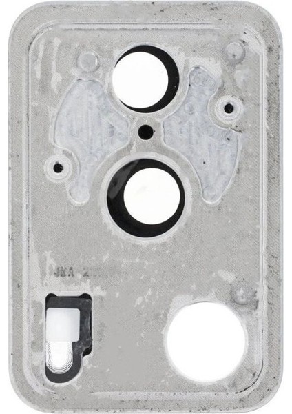 Xiaomi 13 Lite Uyumlu Kamera Lensi Cam Full 2210129SG