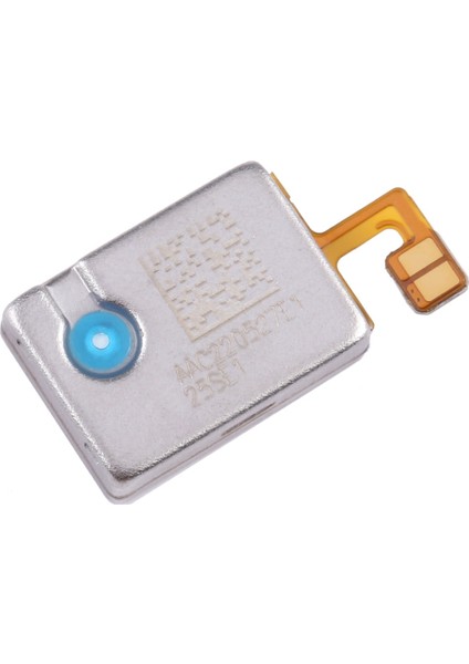 Xiaomi 13 Pro Uyumlu Iç Kulaklık 2210132G, 2210132C