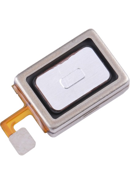 Xiaomi 13 Pro Uyumlu Iç Kulaklık 2210132G, 2210132C