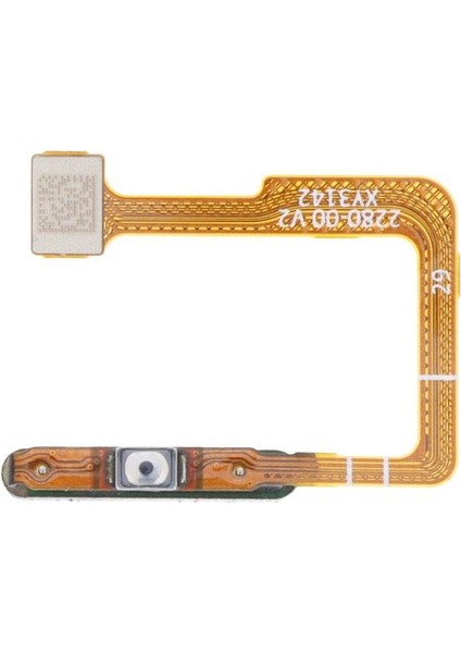 Xiaomi Uyumlu Poco F5 Parmak Izi Okuyucu Flex 23049PCD8G, 23049PCD8I fiyatları