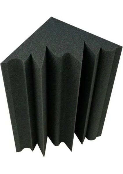 Basstrap