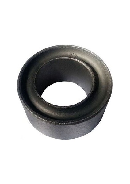 7069 Torsiyon Burcu Renault 9- Renault 11 7701463723