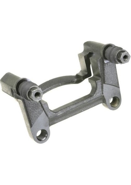 BDA523 Kaliper Tutucu Arka 93192388