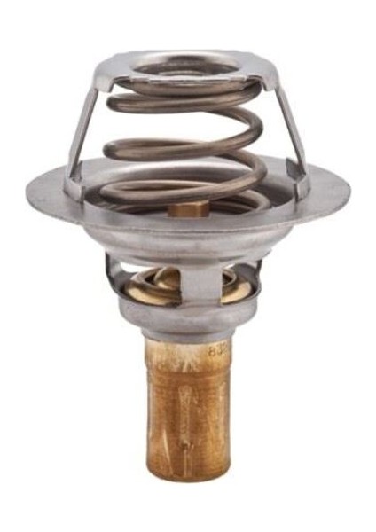 820009 Termostat Renault 19-Clio-Exp 1.4 E6J-E7J 91C V1831 7700858802