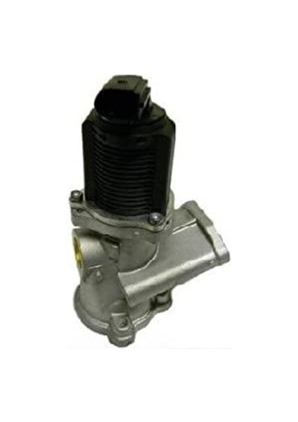 5851049 Egr Valfi 5851049