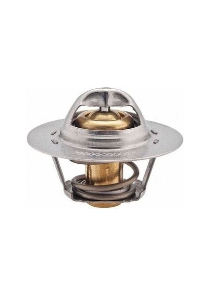 TH510889 Termostat Renault 11 Flash Renault 9 Renault 19 D Laguna (93 01) Kangoo Ducato P106 P30P405 Xantia (TH1417.89 TH6148.89 V2172)