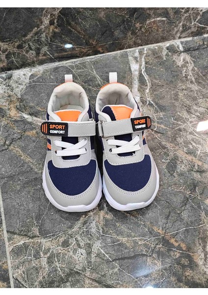 Çocuk Ayakkabi fiyatları