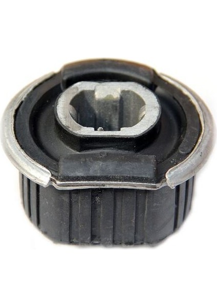22-13710 Travers Takozu W124-W201-W202 Küçük 1243511942