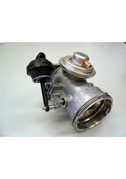 7650D Egr Valfi Volkswagen Touareg 2.5 R5 Tdı 03-10 070128070C