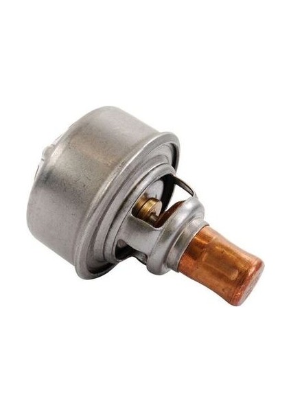 TH449589 Termostat (89C) Renault 9 Renault 11 Renault 21 Concorde Clio I 7700727190