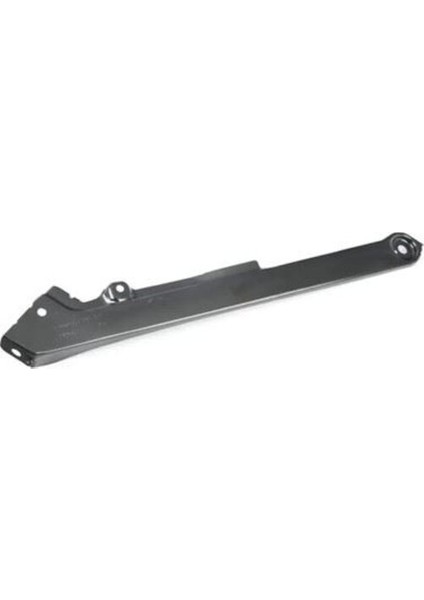 5G0805931 Panel Braketi Tutucu Üst Sol 5G0805931