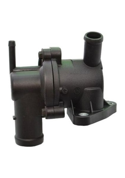 047121111S Termostat Komple 047121111S
