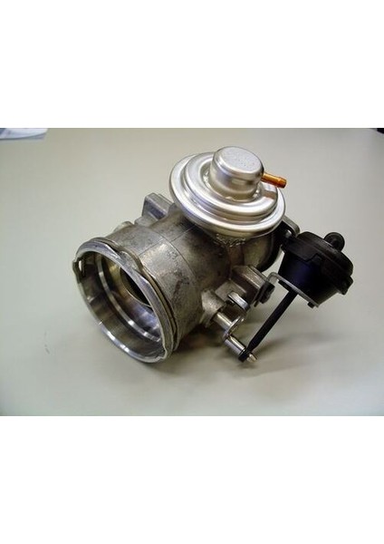 7649D Egr Valfi Volkswagen Transporter T5-Mutıvan V-Touareg 2.5 Tdı 03-09 070128070E