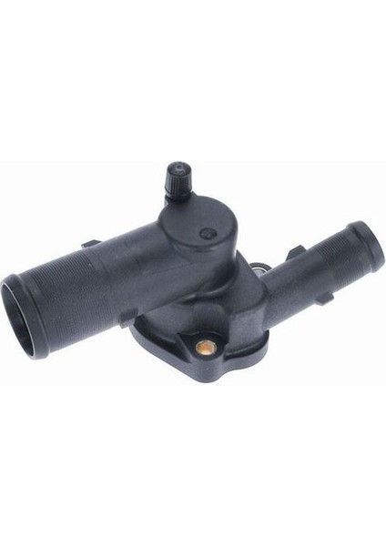 TH612689J Termostat 89CC Renault Clio Iıı Iııv Symbol I.ıı Kango 97-Twingo 96-Dacia Sandero 08-Logan 04-1.2-1.2 16V 7700110716