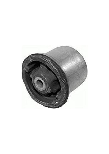 Renault-Mais-Orjinal 6001549989 Torsiyon Burcu Arka Captur Clio Iv Duster Logan Sandero Micra Note 6001549989