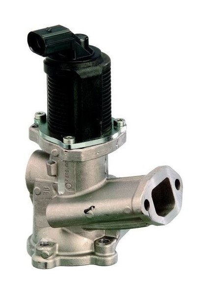EG10257-12B1 Egr Valfi 500-500C-DOBL-FIORINO-PUNTO-IDEA-PALIO-PANDA-QUBO-MUSA-YPSIION-CORSA-MERIVA-TIGRA 1444L6