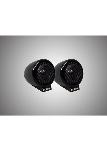 TX-262 Tweeter