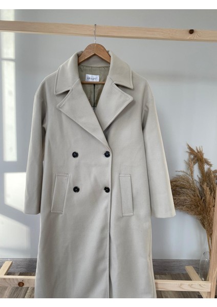 Zr Muadil Premium Salaş Kaban